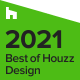Best of Houzz Design 2021 A. Perry Homes - Design, Build, Renovate Firm Chicago North Shore, Wilmette Illinois, Chattanooga Tennessee