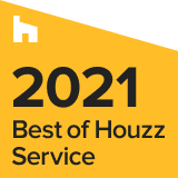 Best of Houzz Service 2021 A. Perry Homes - Design, Build, Renovate Firm Chicago North Shore, Wilmette Illinois, Chattanooga Tennessee