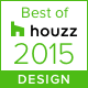 Best of Houzz Design 2015 A. Perry Homes - Design, Build, Renovate Firm Chicago North Shore, Wilmette Illinois, Chattanooga Tennessee